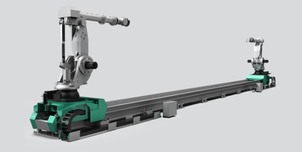 Linear Technology