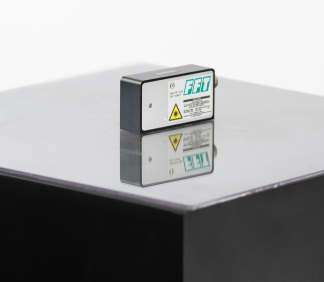 Seam control system